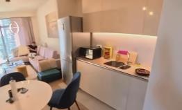 [Aggregator] Downloaded image for imported item #38631