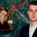 "KO JE BRISAO DOKAZE IZ MILANOVOG TELEFONA DOK JE BIO U POLICIJI?!" Majka nestalog farmaceuta: Ne da mi mira ta monahinja! Što bi to rekla mom sinu? Milan Djordjevic Nestali farmaceut