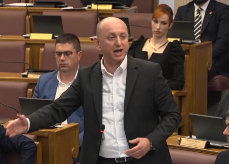 [Aggregator] Downloaded image for imported item #43973