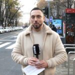 [Aggregator] Downloaded image for imported item #32325