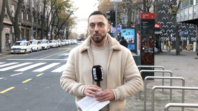 [Aggregator] Downloaded image for imported item #32325