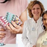 Crevna flora se nakon jedne terapije antibioticima oporavlja mesecima: Evo šta savetuju stručnajci Milena Milojevic Sonja Stoiljkovic