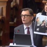 [Aggregator] Downloaded image for imported item #48885