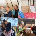 [Aggregator] Downloaded image for imported item #9830