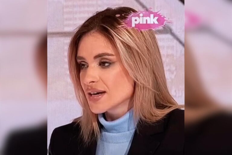 [Aggregator] Downloaded image for imported item #49982