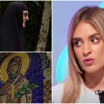 [Aggregator] Downloaded image for imported item #39431