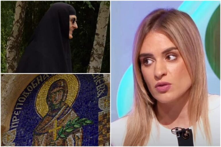 [Aggregator] Downloaded image for imported item #39431