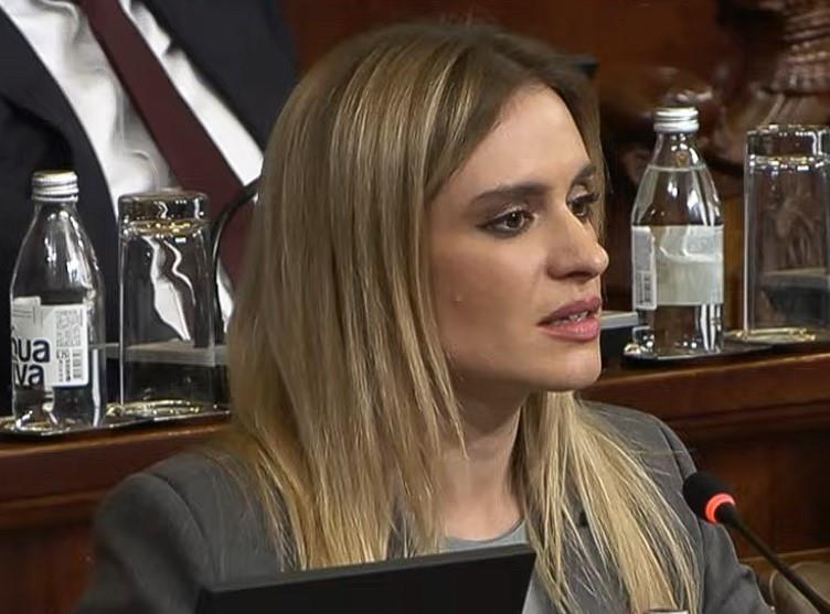 [Aggregator] Downloaded image for imported item #44738