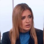 [Aggregator] Downloaded image for imported item #50975