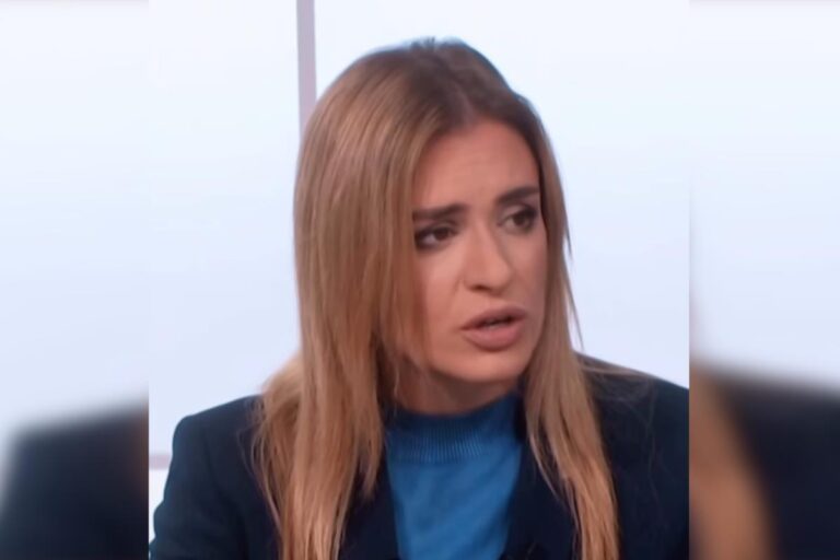 [Aggregator] Downloaded image for imported item #50975