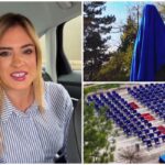 [Aggregator] Downloaded image for imported item #30140