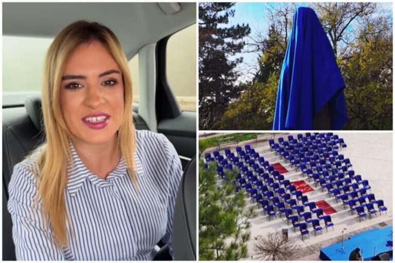 [Aggregator] Downloaded image for imported item #30140