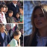 Milica Djurdjevic Stamenkovski Rasa Velickovic