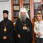 [Aggregator] Downloaded image for imported item #47327