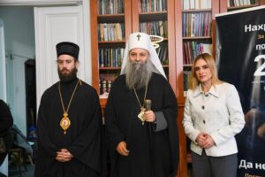 [Aggregator] Downloaded image for imported item #47327