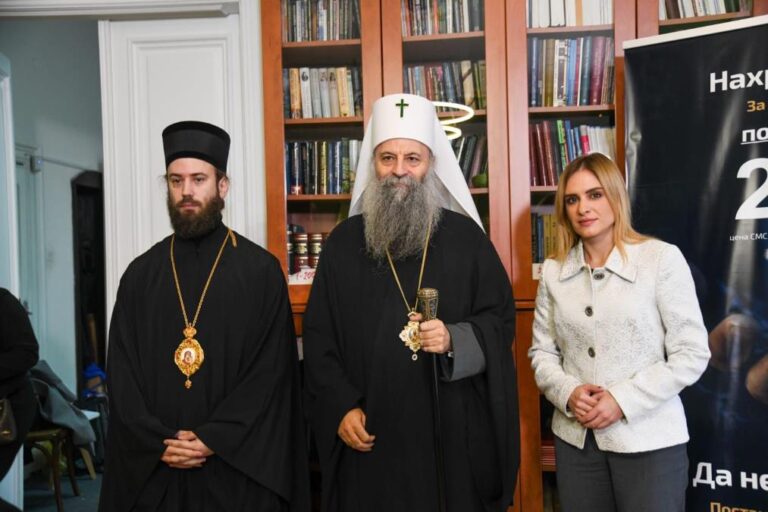 [Aggregator] Downloaded image for imported item #47327