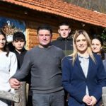 [Aggregator] Downloaded image for imported item #10154