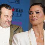 [Aggregator] Downloaded image for imported item #22979