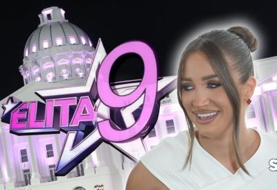 [Aggregator] Downloaded image for imported item #32590