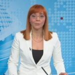 [Aggregator] Downloaded image for imported item #39112