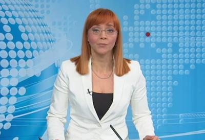 [Aggregator] Downloaded image for imported item #39112