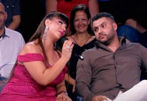 [Aggregator] Downloaded image for imported item #51338