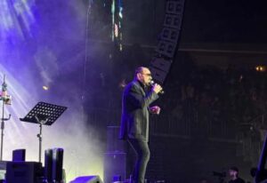 Mille KitiC487 arena 1 0