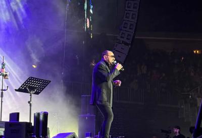 Mille KitiC487 arena 1 0