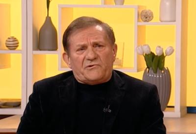 [Aggregator] Downloaded image for imported item #47794