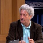 [Aggregator] Downloaded image for imported item #44535