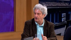 [Aggregator] Downloaded image for imported item #44535