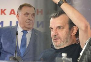 [Aggregator] Downloaded image for imported item #52467