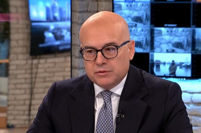 [Aggregator] Downloaded image for imported item #44220