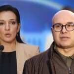 [Aggregator] Downloaded image for imported item #19861