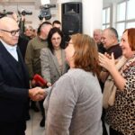 Milos Vucevic Negotin