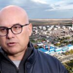 [Aggregator] Downloaded image for imported item #23005