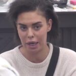 [Aggregator] Downloaded image for imported item #51761