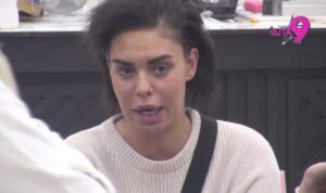 [Aggregator] Downloaded image for imported item #51761