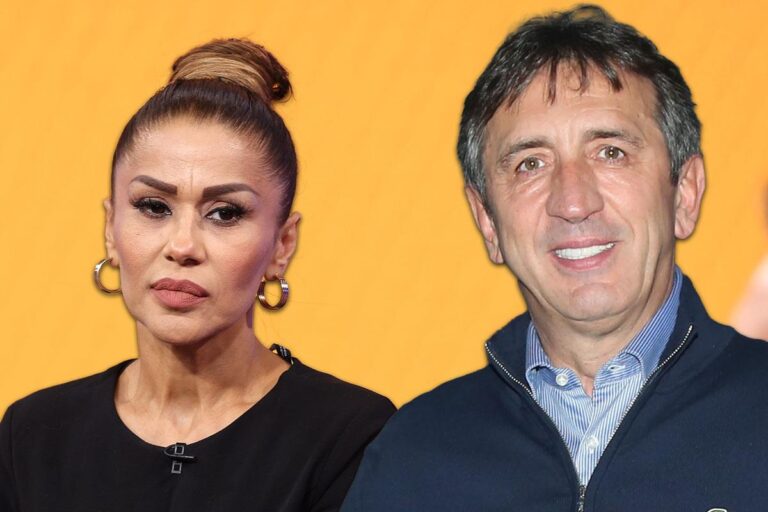 [Aggregator] Downloaded image for imported item #47712