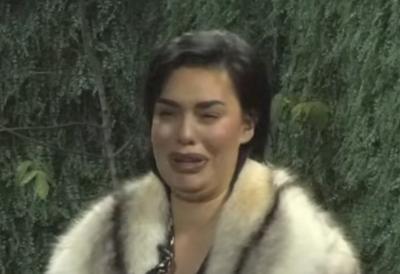 [Aggregator] Downloaded image for imported item #52574