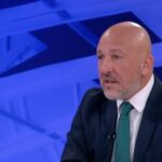 [Aggregator] Downloaded image for imported item #38563