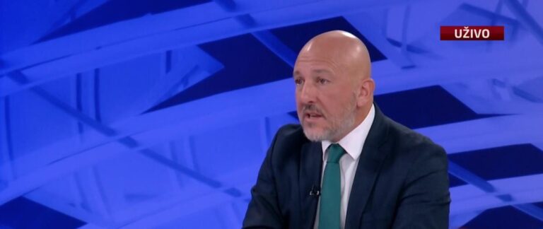 [Aggregator] Downloaded image for imported item #38563