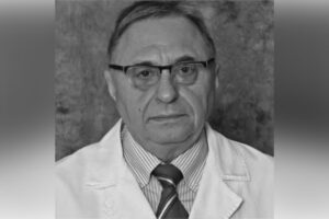 [Aggregator] Downloaded image for imported item #45487