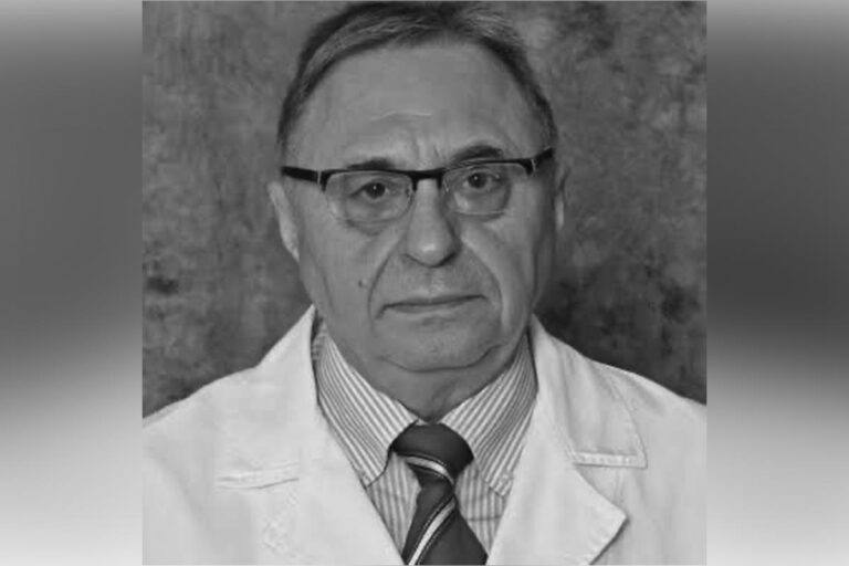 [Aggregator] Downloaded image for imported item #45487