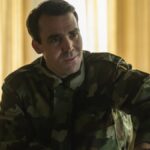 Miodrag Radonjic foto Aleksandar Letic1