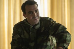 Miodrag Radonjic foto Aleksandar Letic1