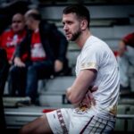 [Aggregator] Downloaded image for imported item #49669