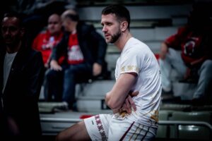 [Aggregator] Downloaded image for imported item #49669