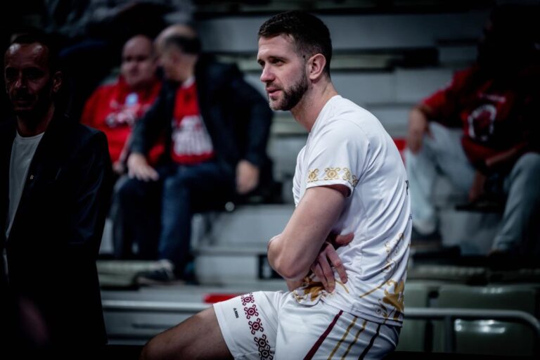 [Aggregator] Downloaded image for imported item #49669