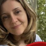 Borba samohrane majke sa multiplom sklerozom: Mirjani je potrebno 53.000 evra za lečenje Mirjana Bobar 2 1